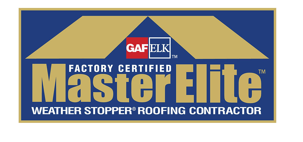 master-elite-gaf-roofers.jpg