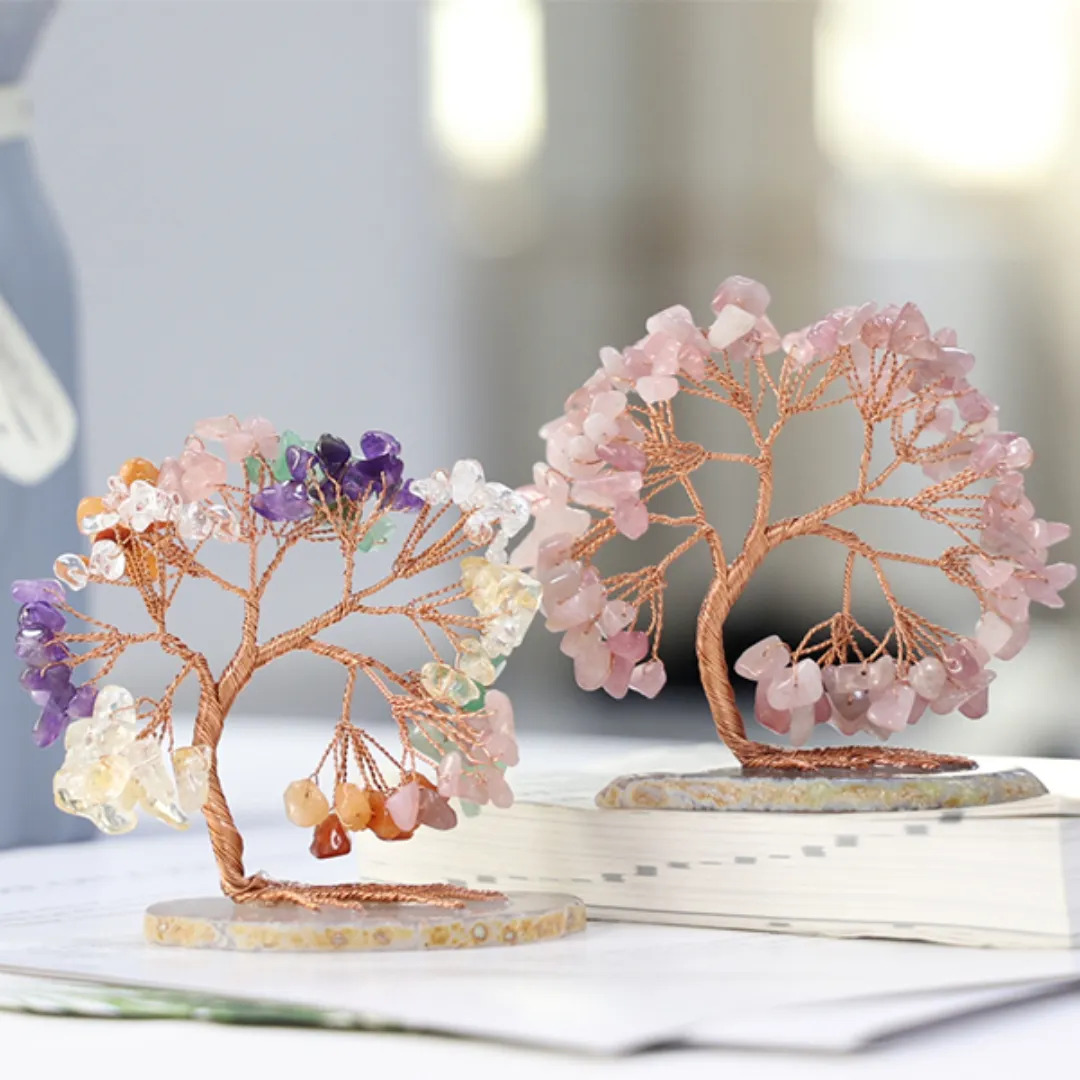 sagesse-arbre-de-vie-en-pierres-naturelles.webp