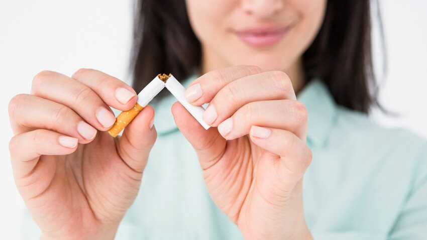 arret-du-tabac-ils-temoignent.jpeg