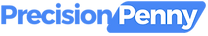 Logo_edited.png