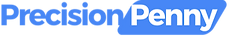 Logo_edited.png