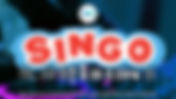 MSM Singo!
