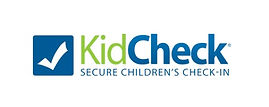logo-preview.jpg