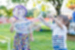 BLOCKPARTY-1.jpg