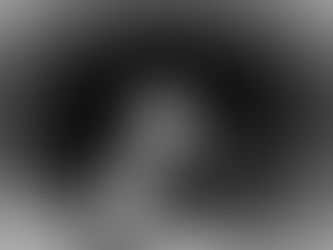 solfège - groepsles 