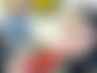 Zoo'calls zijn leuk en educatief