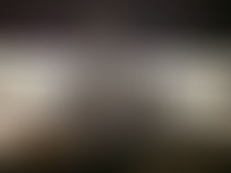 MC Unplugged met valentijn