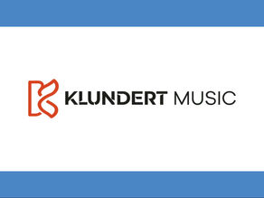 Vrienden van Modern Classic