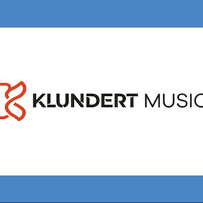 Vrienden van Modern Classic