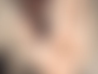 Project glimlach > WIN