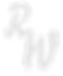 f7a2d40f-fef6-4420-a484-2f649eef92fb.png