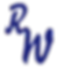 4c949933-7481-498b-9c40-97f0794473e4.png