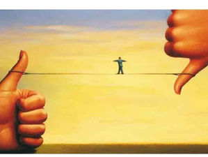 Moral vs Ética