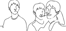 psicoterapia familia