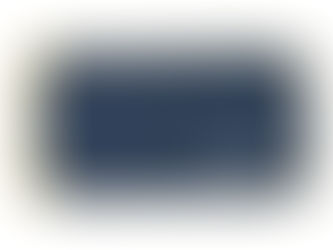 Top 5! Custom Monogram Money Clip