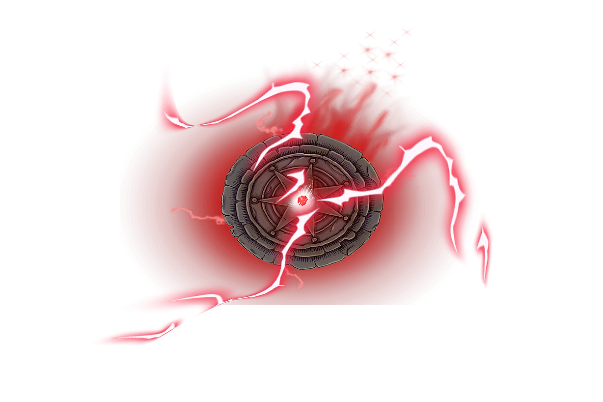 7th plane portal.png