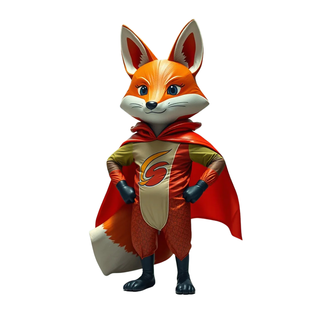 Website 1080x1080.png