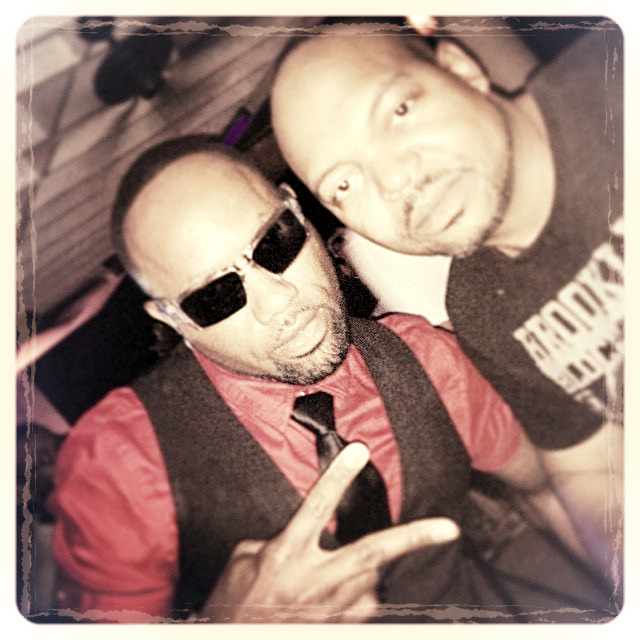 Daville