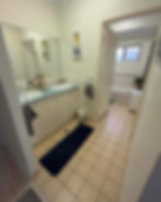 Before Bathroom 4