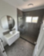 After Bathroom 8