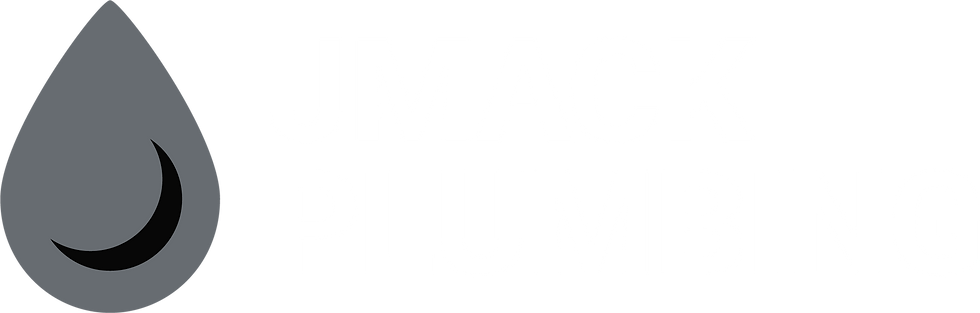 JMACK Plumbing Logo (White Font).png