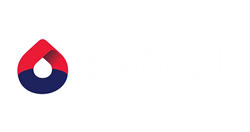 Petrol-Logo.png
