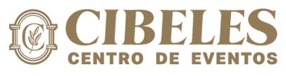 Cibeles_logo.png