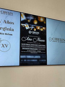 HVL_Cibeles_RetailSync.jpg
