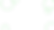 servicios-02.png