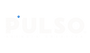 Pulso_Logo_Blanco.png