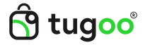 LogoTugoo-NegroMR.png