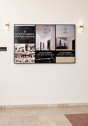 HVL_Cibeles_Videowall-Vertical.png
