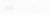 back.png