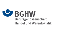 Logo der BHGW