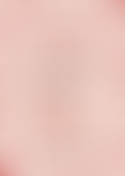 Invitatie pentru targul de Martisor si Arta Traditionala