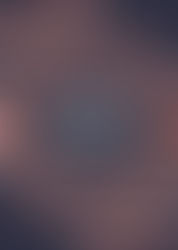 Model de afis pentru petrecerea de Martisor