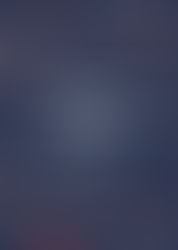 Model de invitatie pentru serbarea de Martisor