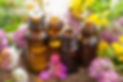Fotolia_72925259_Subscription_Monthly_M.jpg