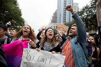 Protest image.jpg