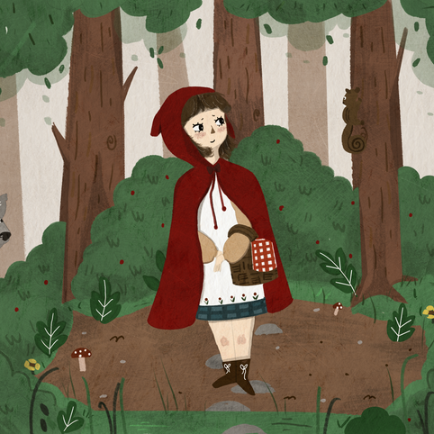 Vintage_Watercolour 2.PNG