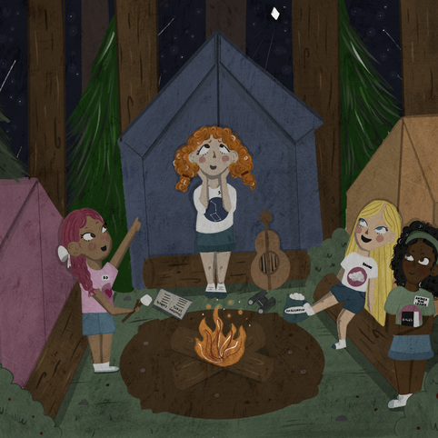 Vintage_Watercolour 8.png