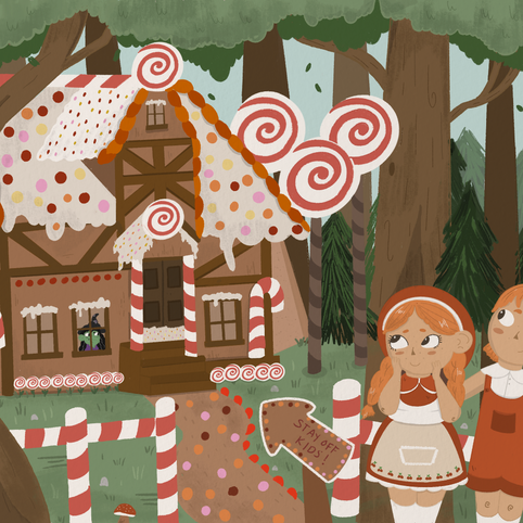 Untitled_Artwork 13.PNG