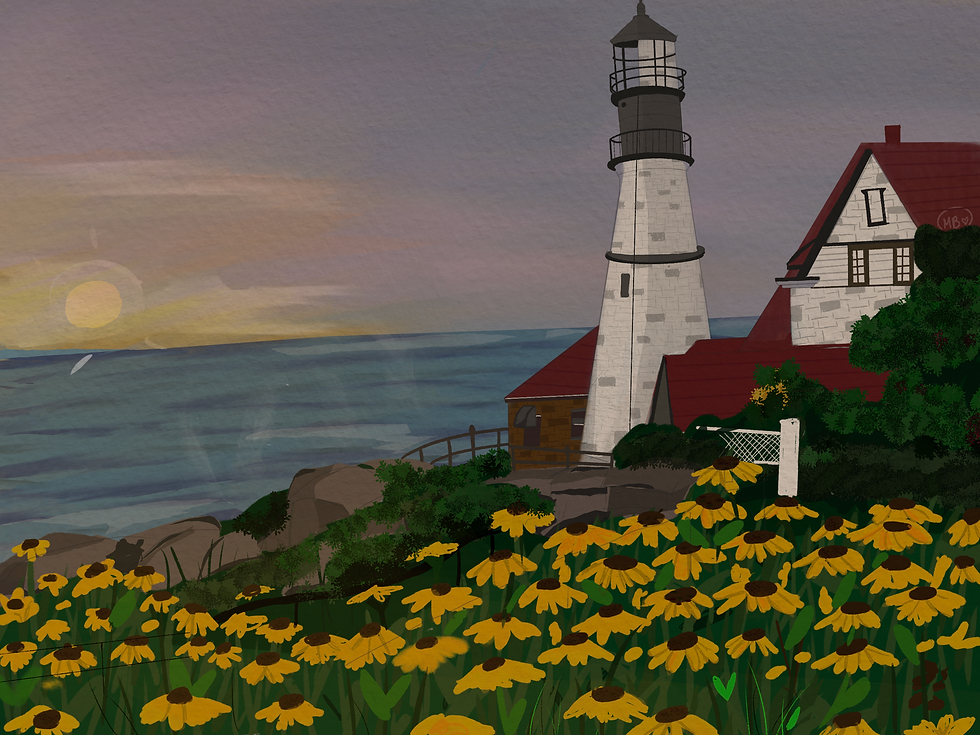 Untitled_Artwork 57.png