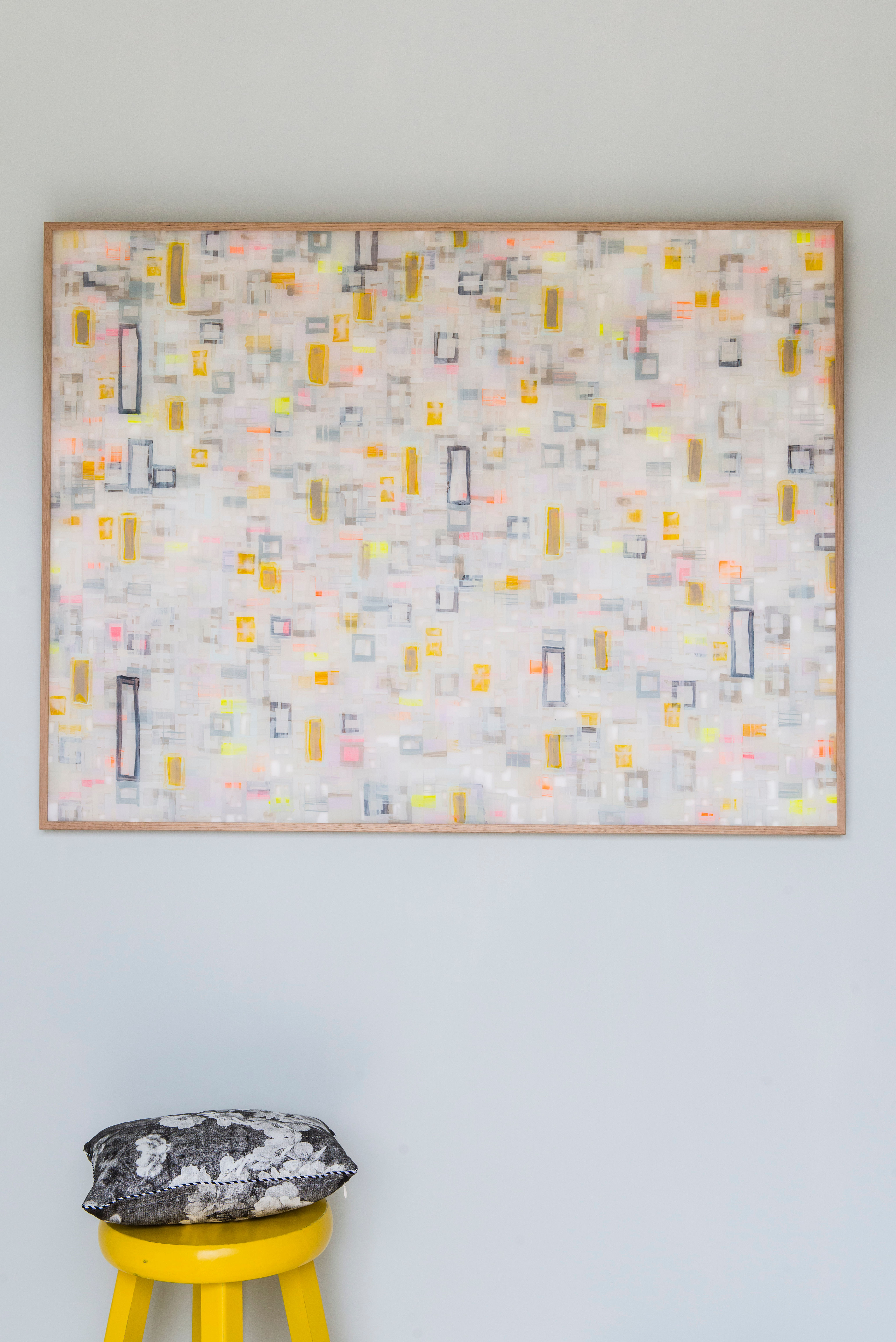 BONHAM-36 *SOLD 📍