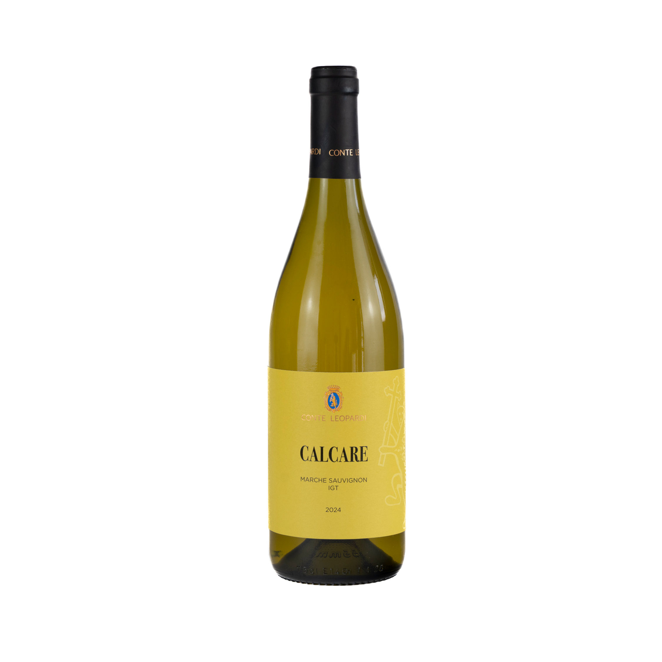 "Calcare" Sauvignon Blanc