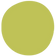 green logo for artist Jade Brown