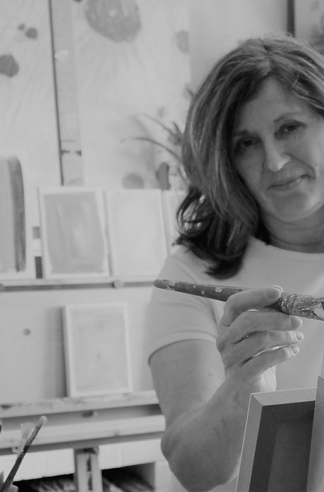 IMG_5689 (10)_edited.jpg