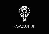 Rawolution Logo Siyah.jpg