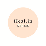 healın Kopyası.png