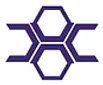 stroke_tif.webp